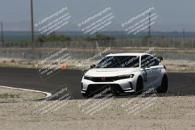 media/May-10-2025-Light Speed Track Events (Sat) [[c99cd30d1b]]/Red Group/Turn 9/